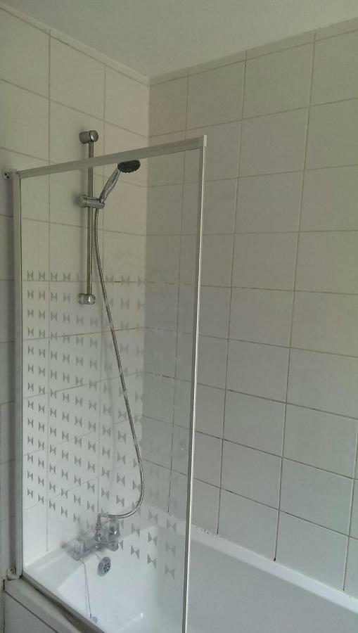 Nice Double And Single Rooms In The Quiet Area With Excellent Shared Facilities Plymouth Extérieur photo